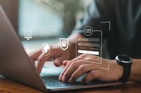 Cyber-768x511 Cyber-768x511