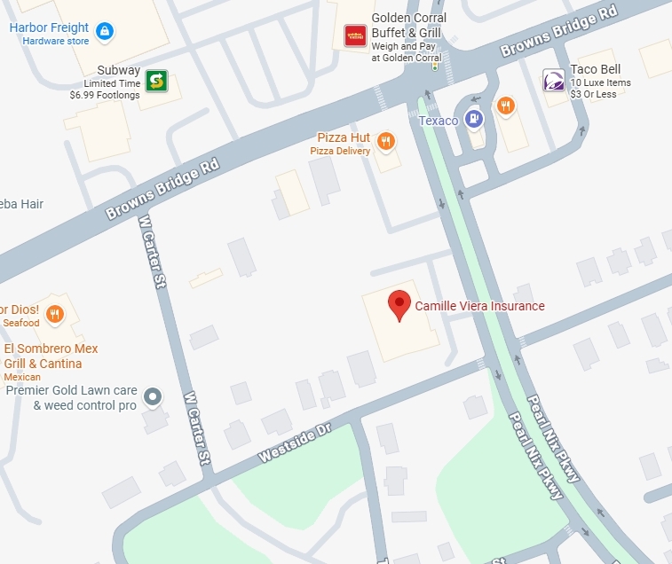 Screenshot_13-2-2026_7451_www.google.com Screenshot_13-2-2026_7451_www.google.com