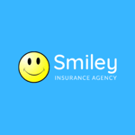 Smiley-Logo2