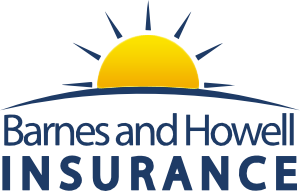 Barnes-and-Howel-Logo